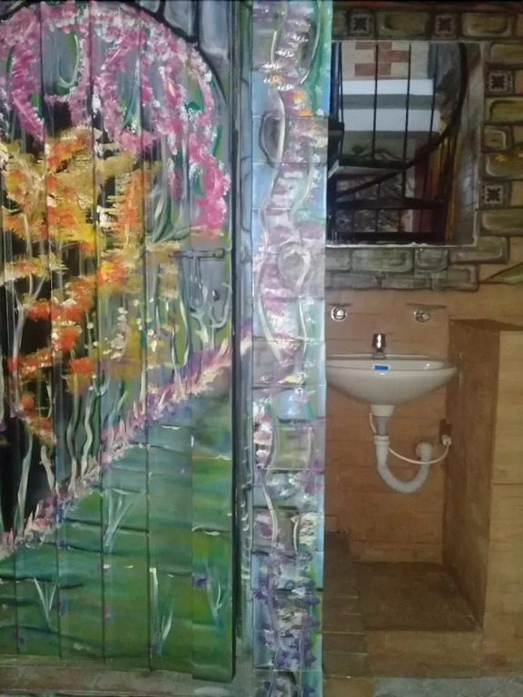 hotel el opita