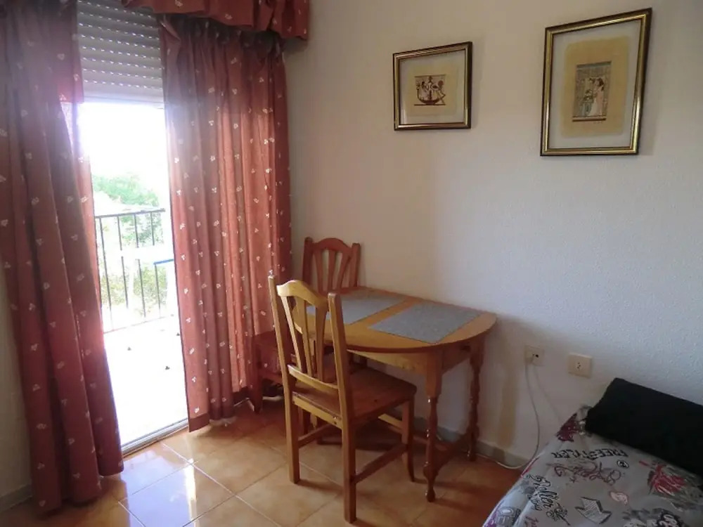 Casas Holiday - Playa la Mata III