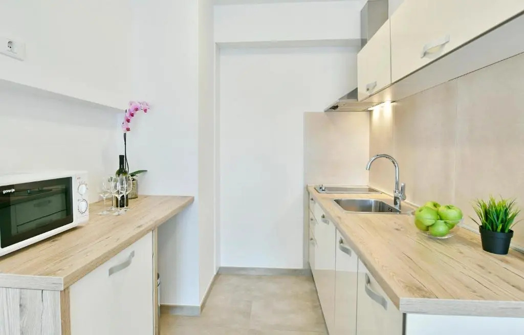 Residence Rudan