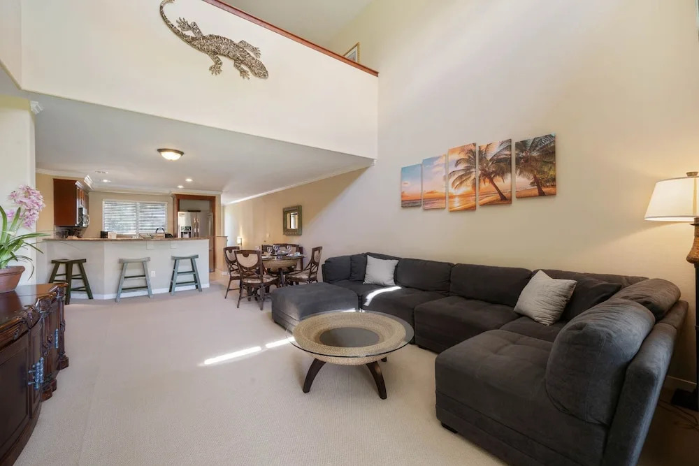 Mauna Lani Golf Villas #q22