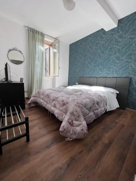 Hotel Brenta