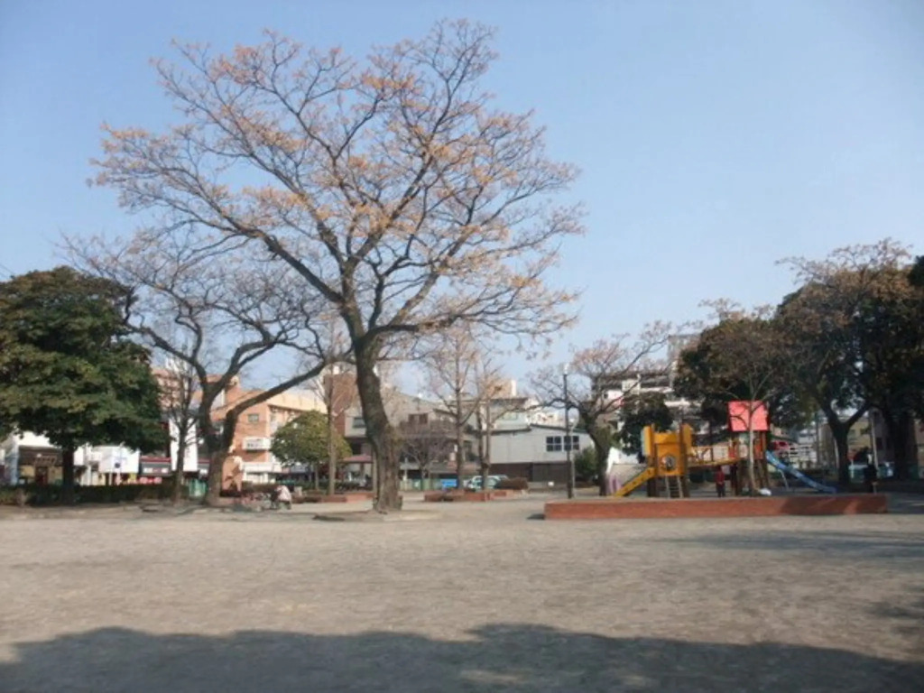 Kisyaba Hotel