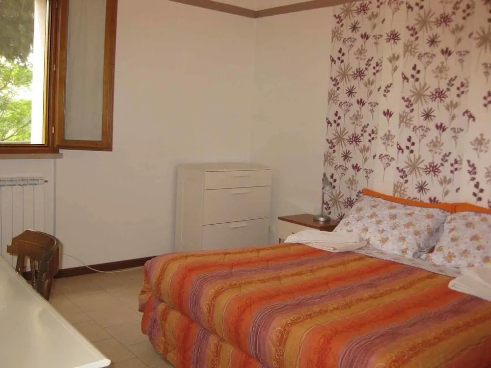 Ai Cipressi B&B Country House