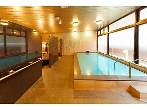 hotel MONday Premium Kyoto Station Higashikujo - Vacation STAY 69320v