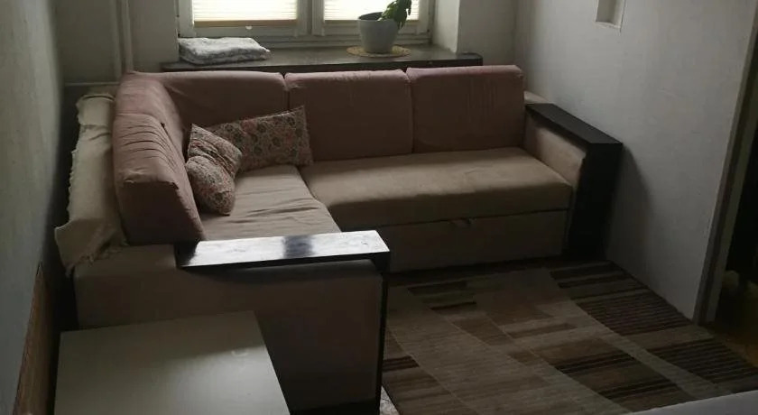 Hostel Tolek