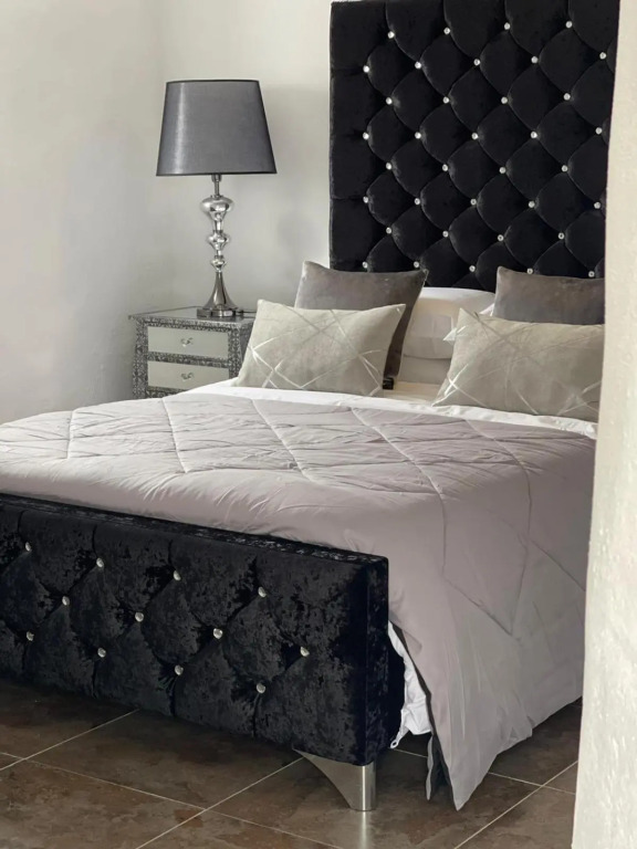 Casa Dolly Boutique B&B