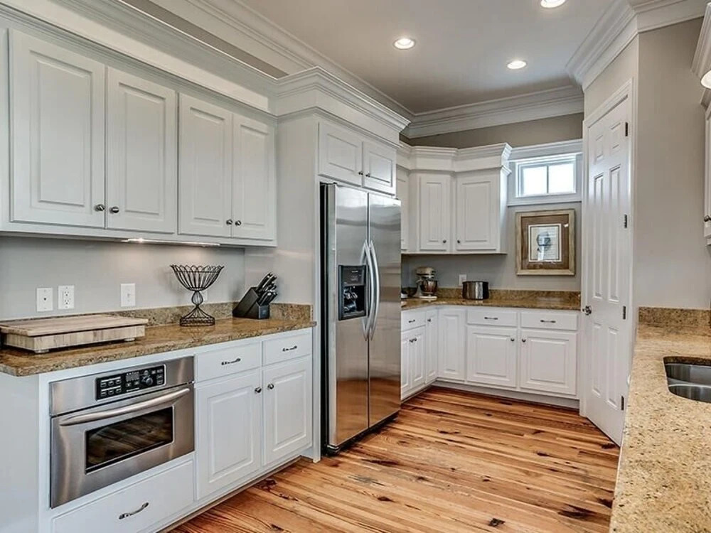Palmetto Place 5 Bedroom Home