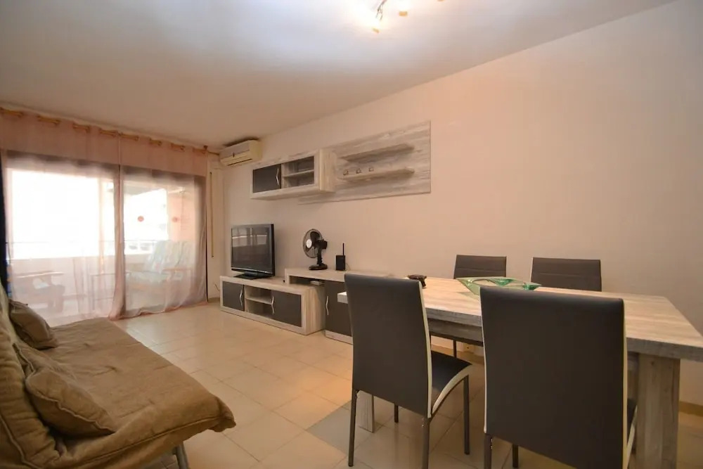 Apartamento Princesa