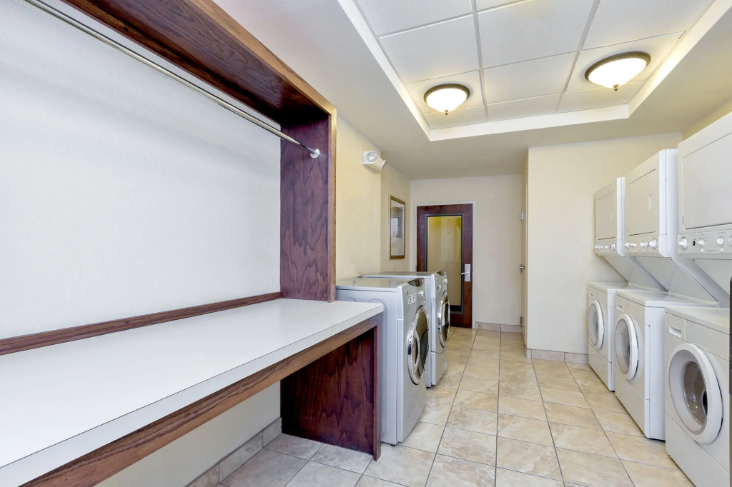 Staybridge Suites McAllen by IHG