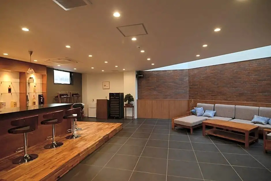 This is Sansou - Vacation STAY 73681v