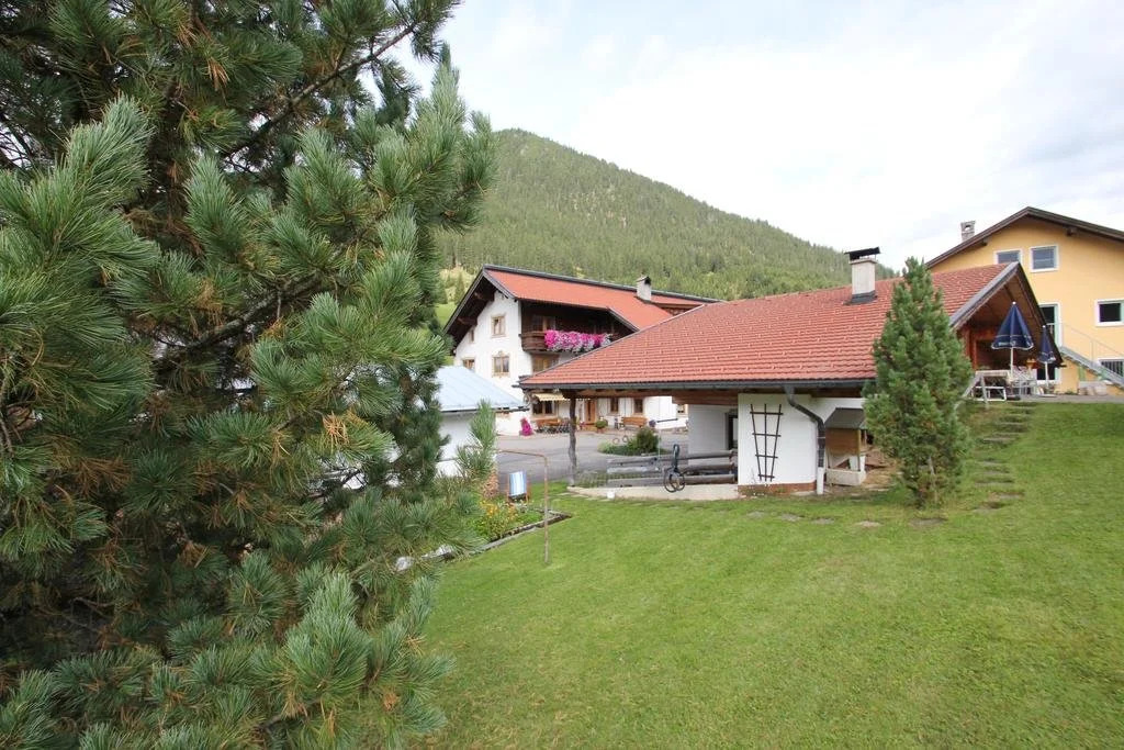 Rimmlhof