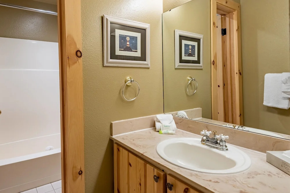 Indian Springs Condo 2423 2 Bedrooms 2 Bathrooms Home