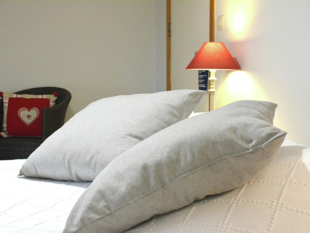 Charming Holiday Home in the Ardennes in Laneuville-au-bois