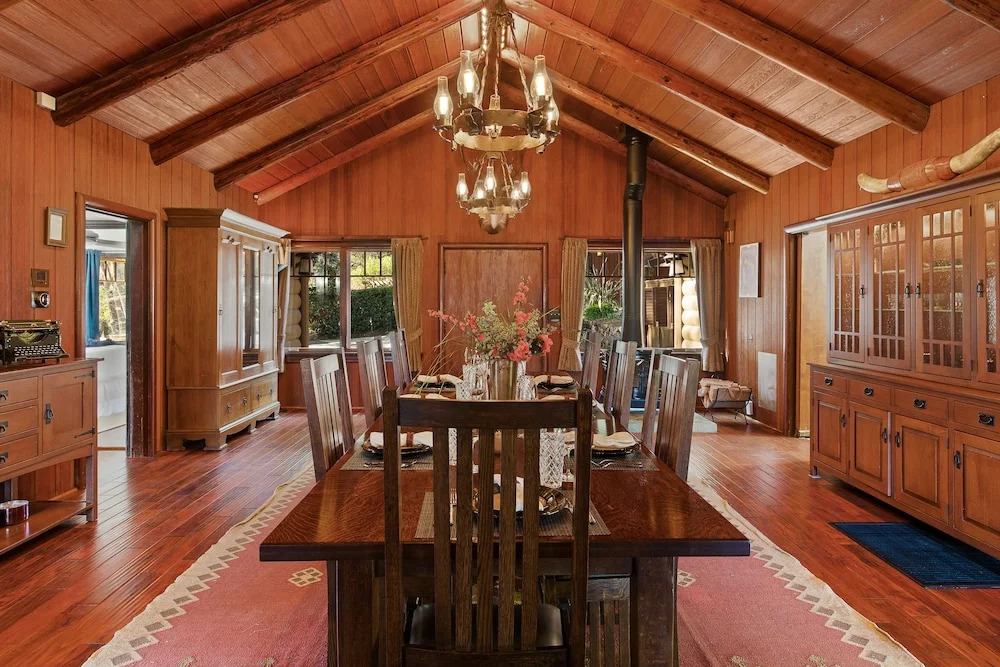 12422 Westside Road Home 4 Bedrooms 3.5 Bathrooms Home