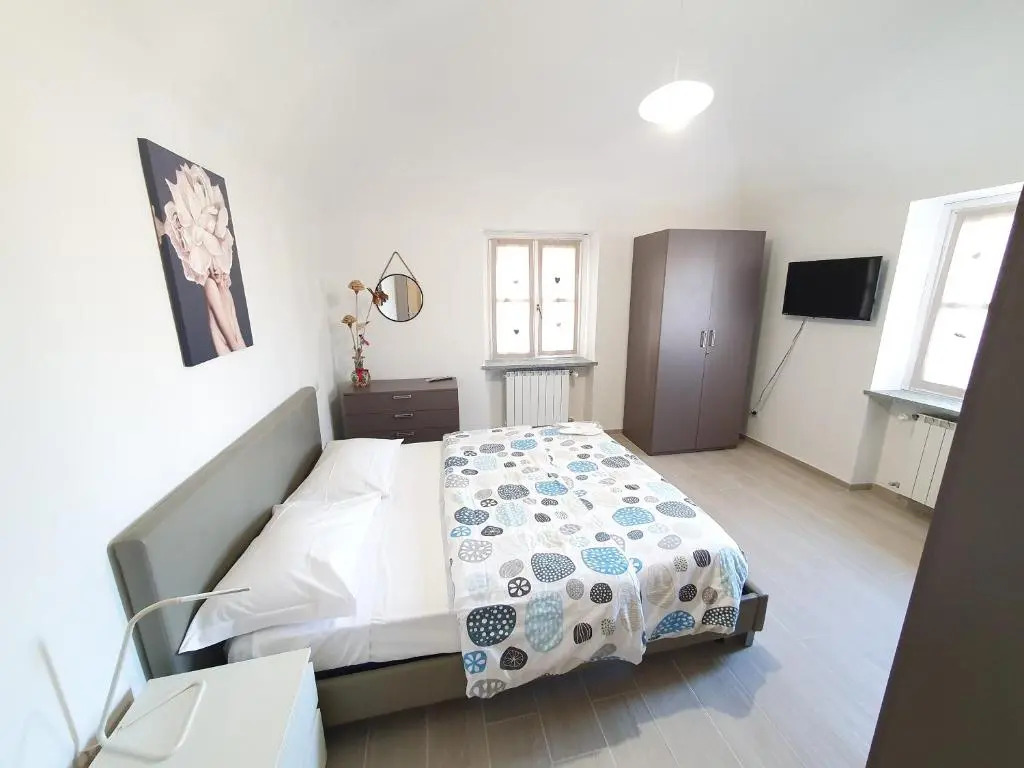 Appartamento Il Castello