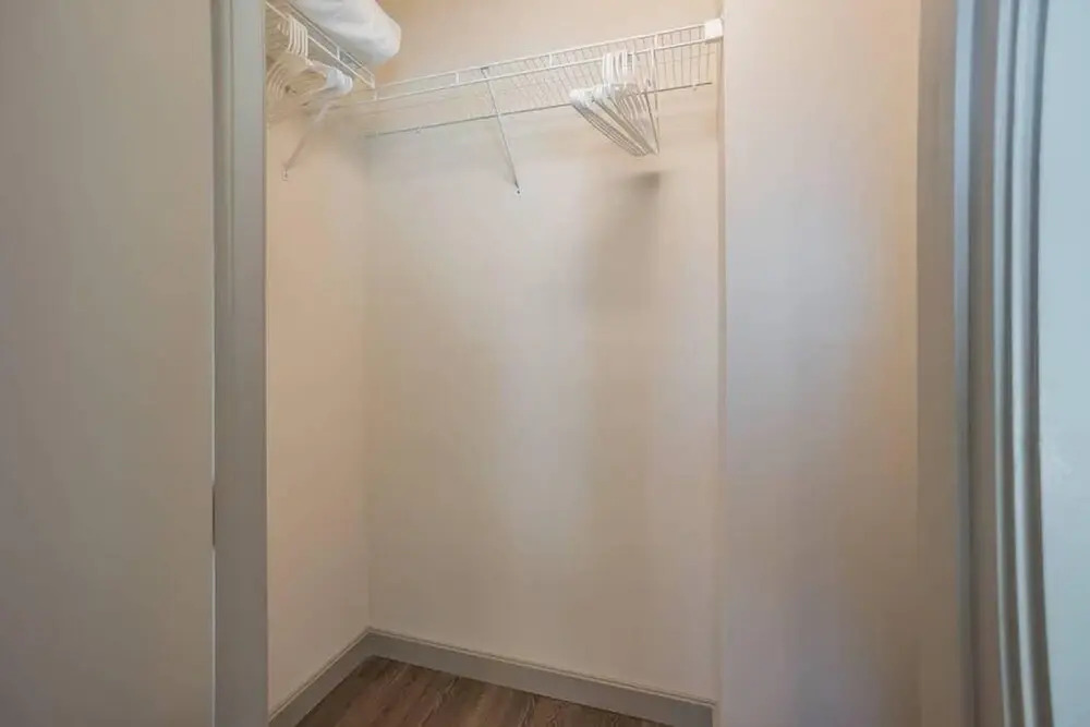 3601 Market 1BR Home