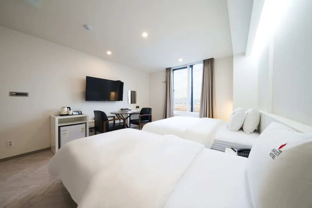 BON Hotel BUSINESS
