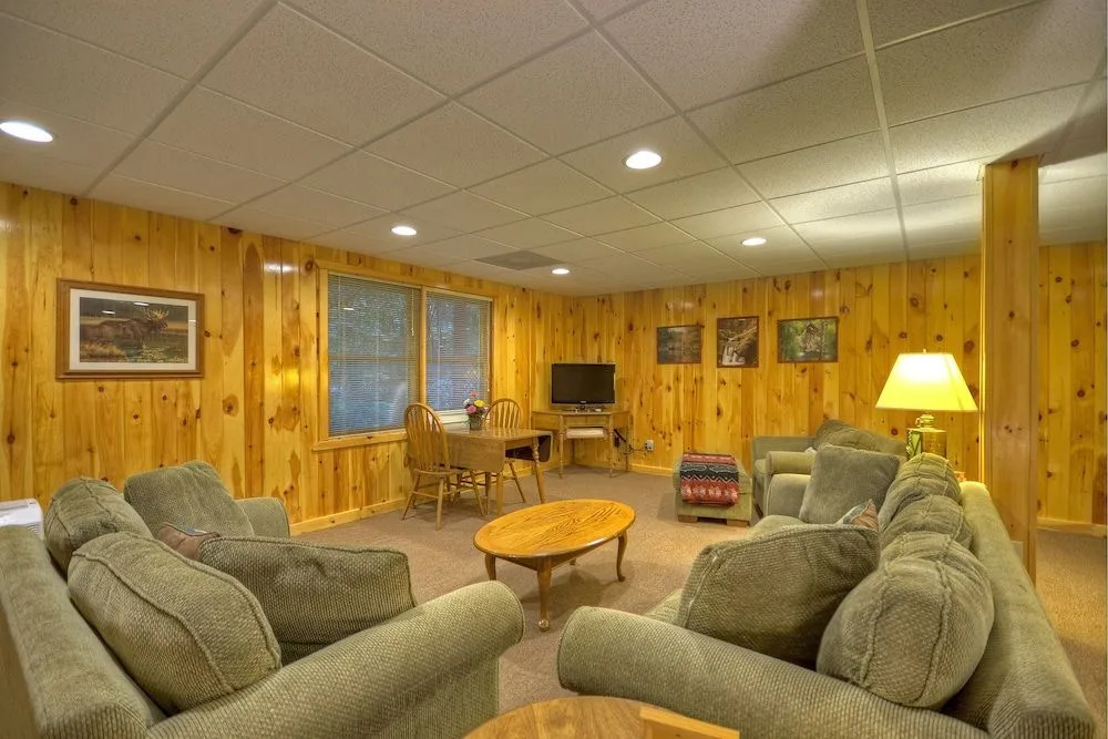 Loon Loft