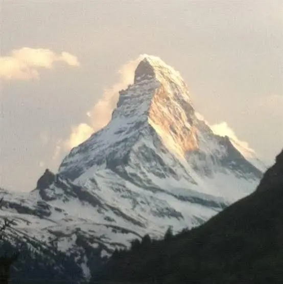 Zermatt Rent Roc