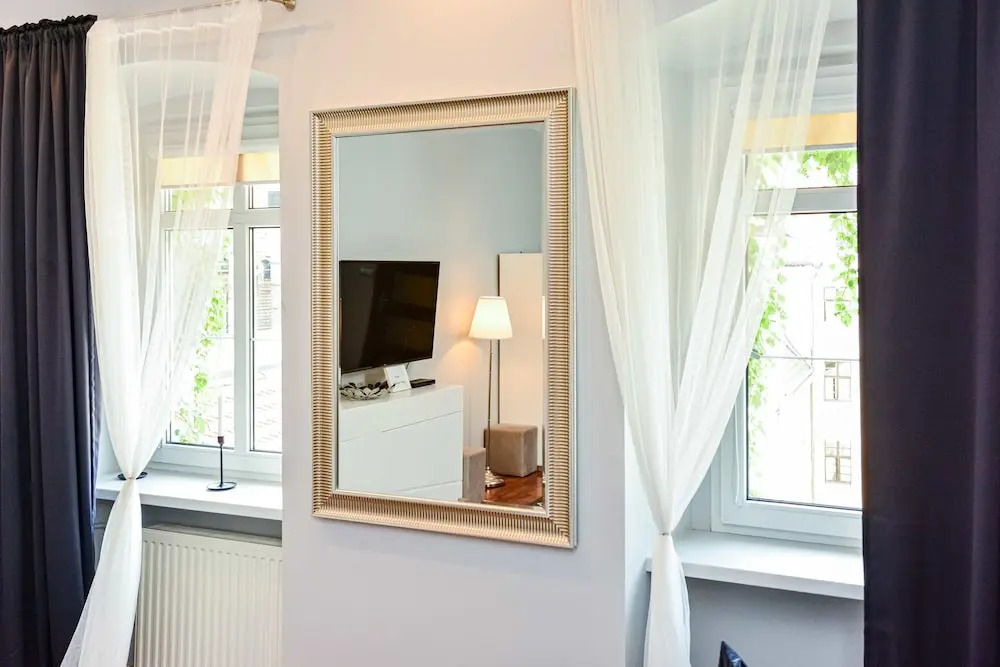 Lemon Rent Apartment- Rynek
