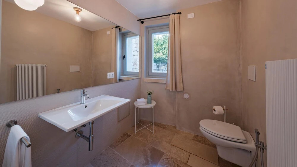 OPUNTIA TRULLI E LAMIE 10, Emma Villas