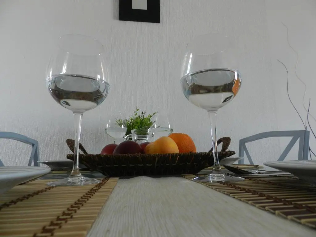Apartment Bellavista 36 Cabo Roig