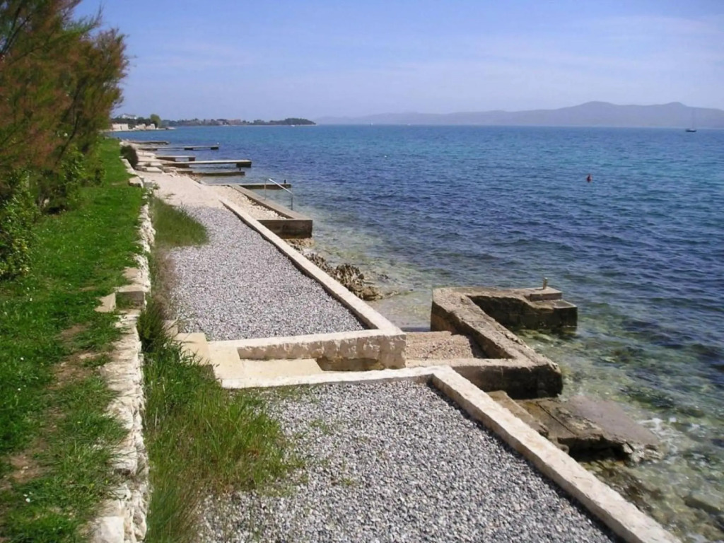 Fuzu - SA3(2) in Bibinje
