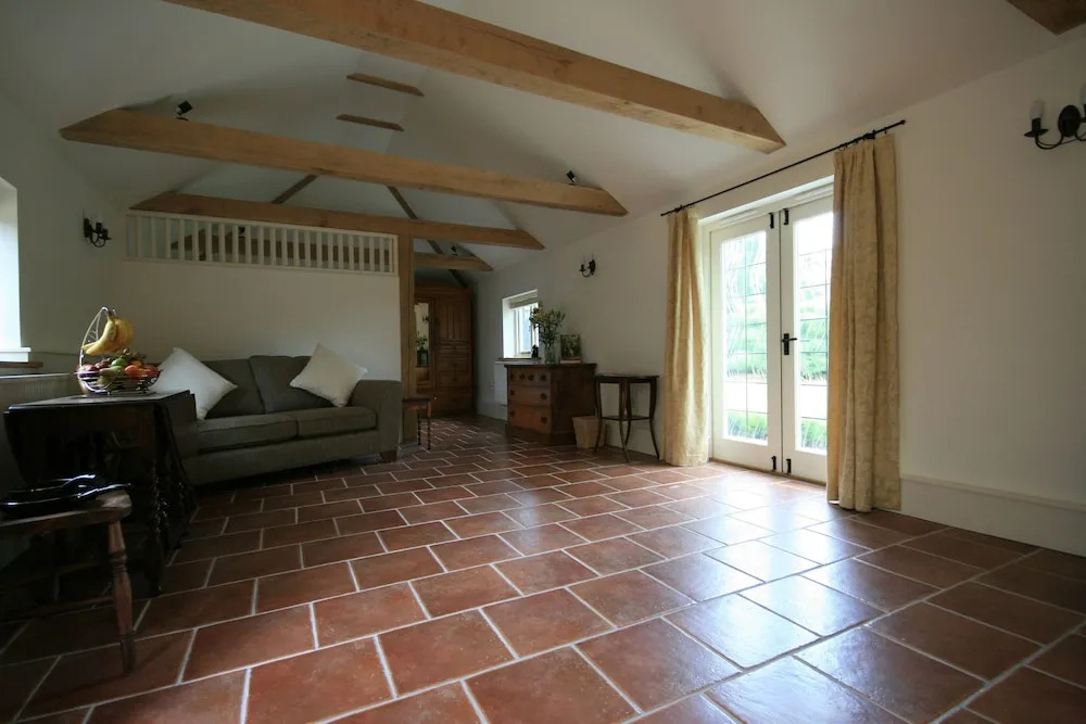 Canterbury Cottages