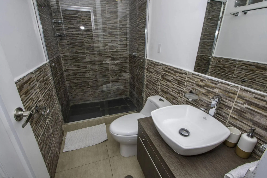 Terra Nostra Suites