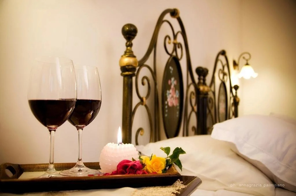 Trulli Magravì - Apparthotel