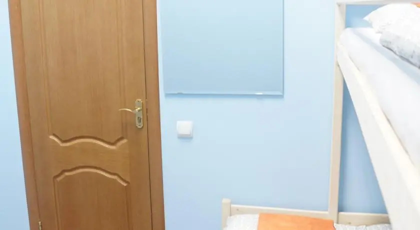 Лайк Центр