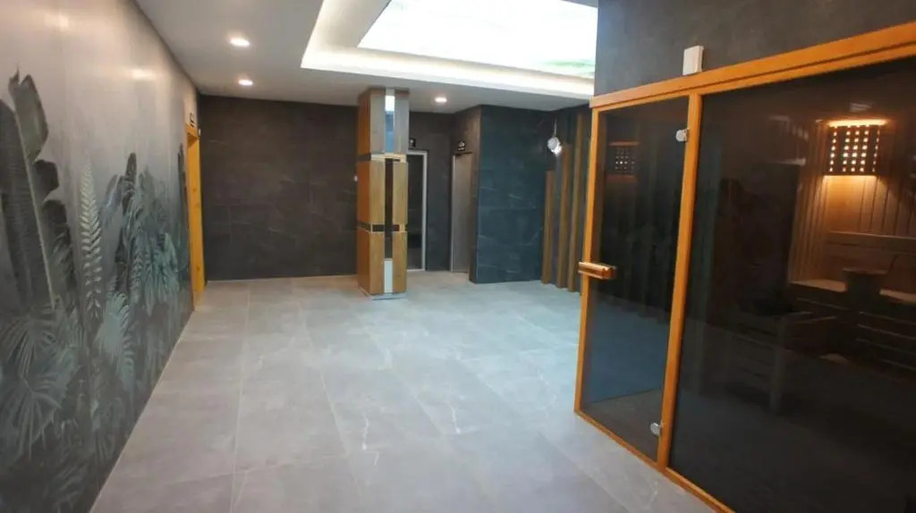 Boutique 16 - Alanya Experience