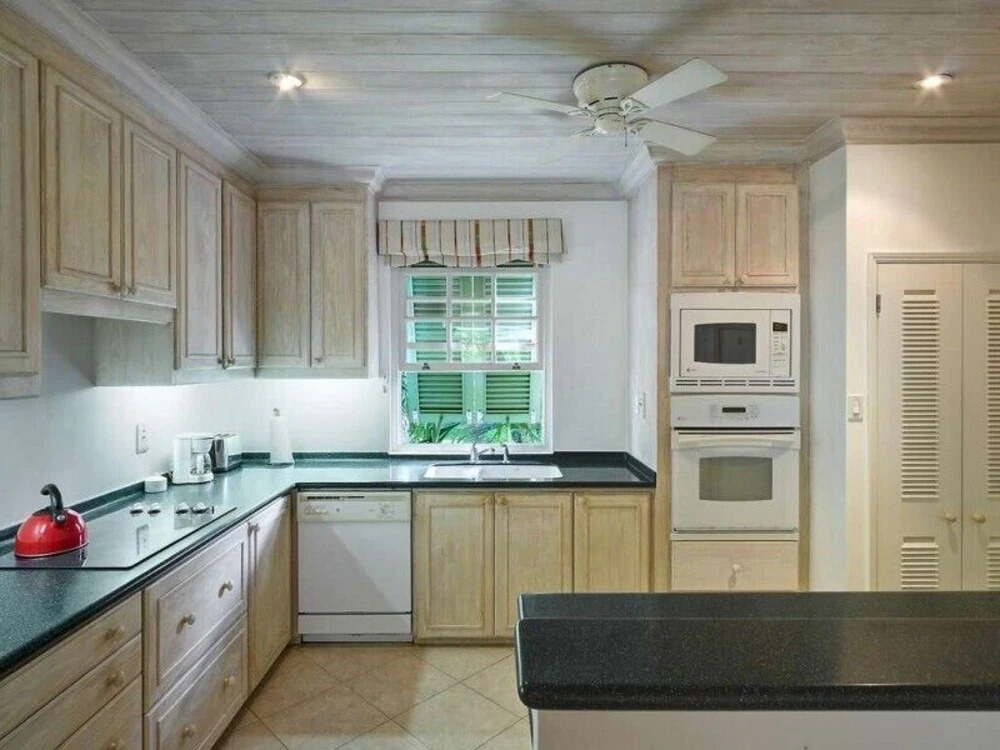 Dolphins Villa
