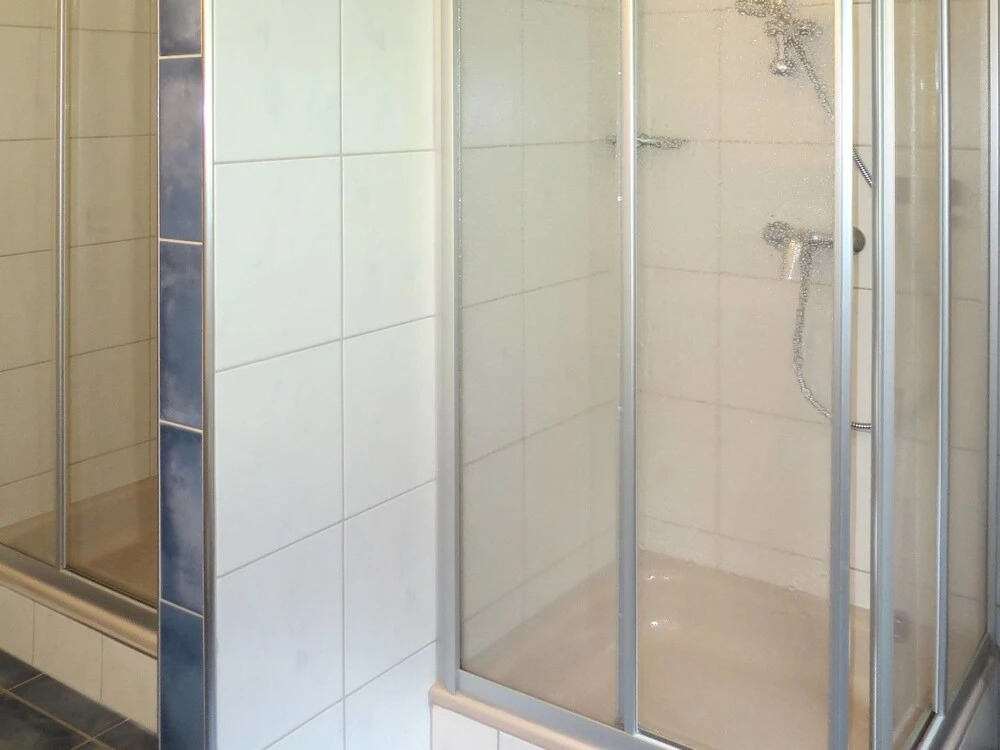 Holiday Home Julia by Interhome
