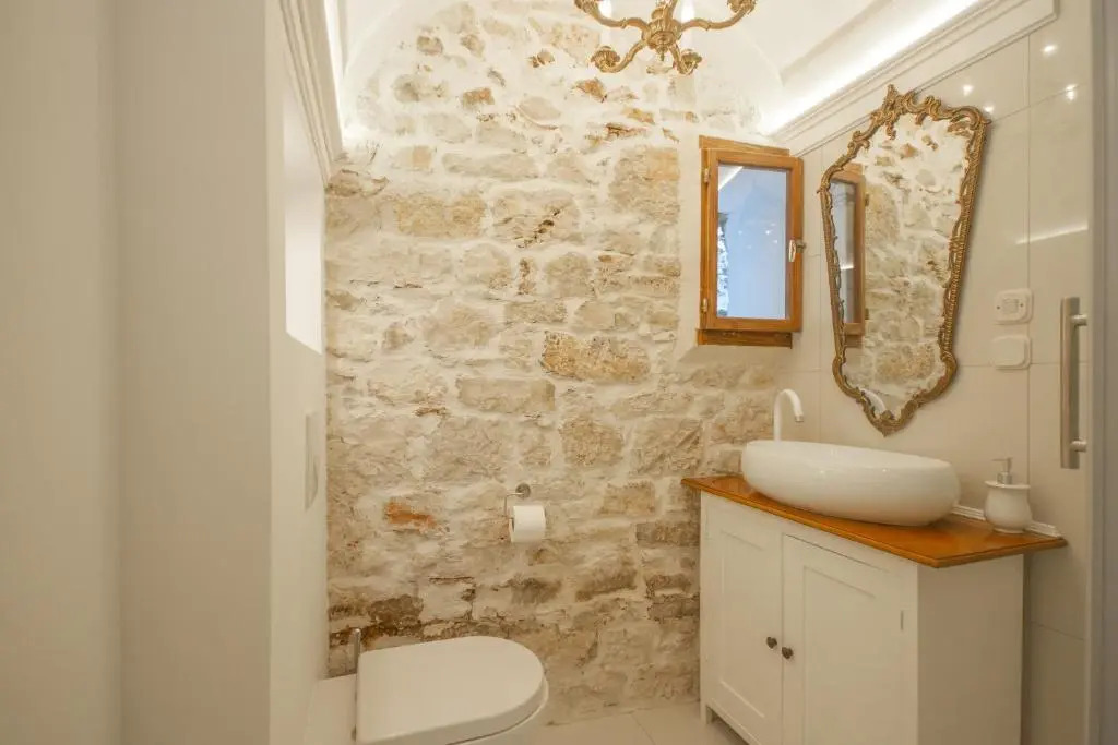 Casa Bachieri