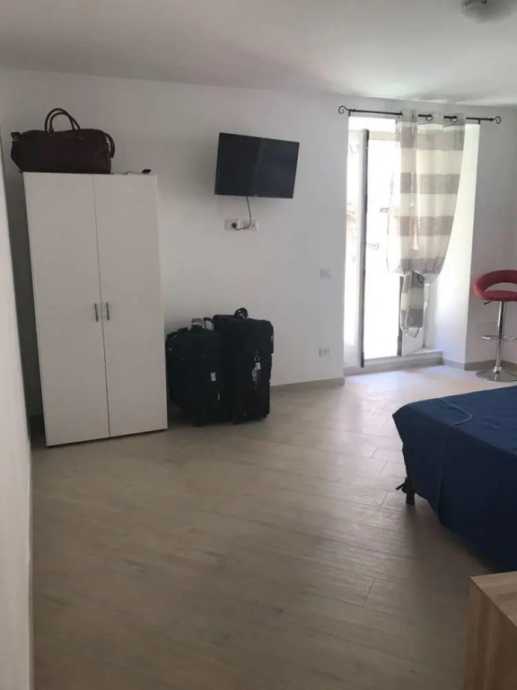 Sorrento Deluxe B&B