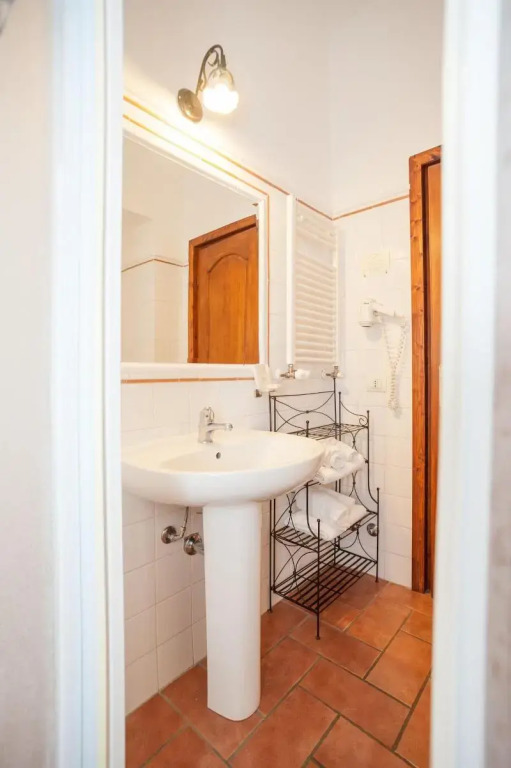 Apartment Orvieto