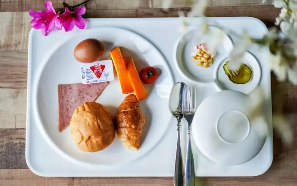 Picasso Hotel