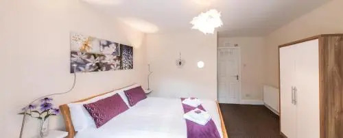 Mycosy Lorimer 17