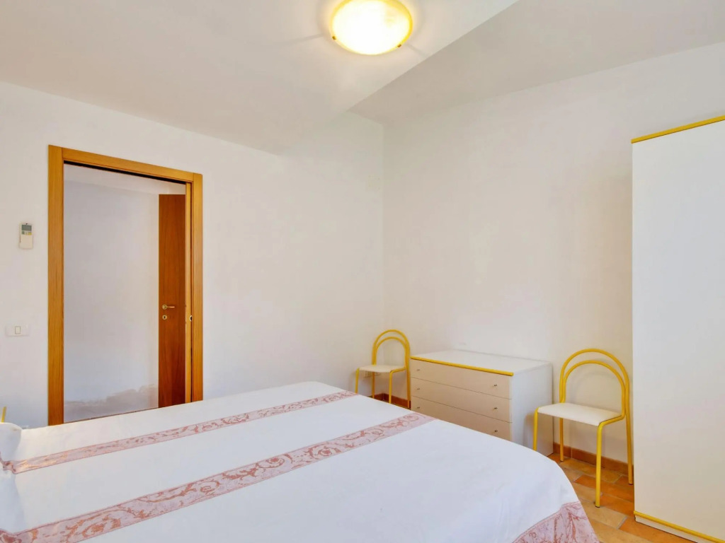 Serene Holiday Home in Urbino with Private Pool