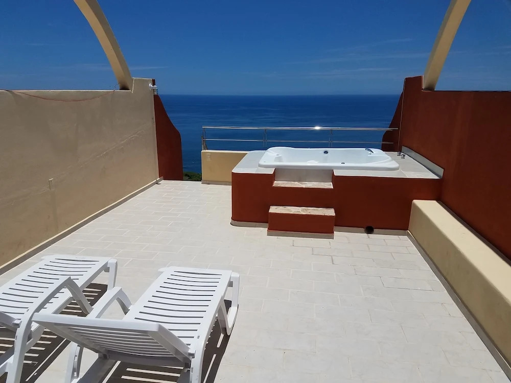 Vista Encantada 506