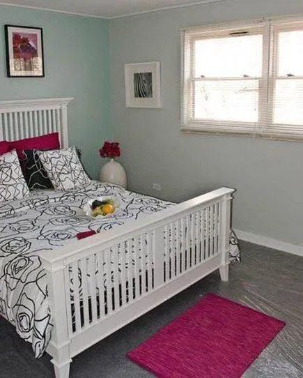 The Beadle Residences