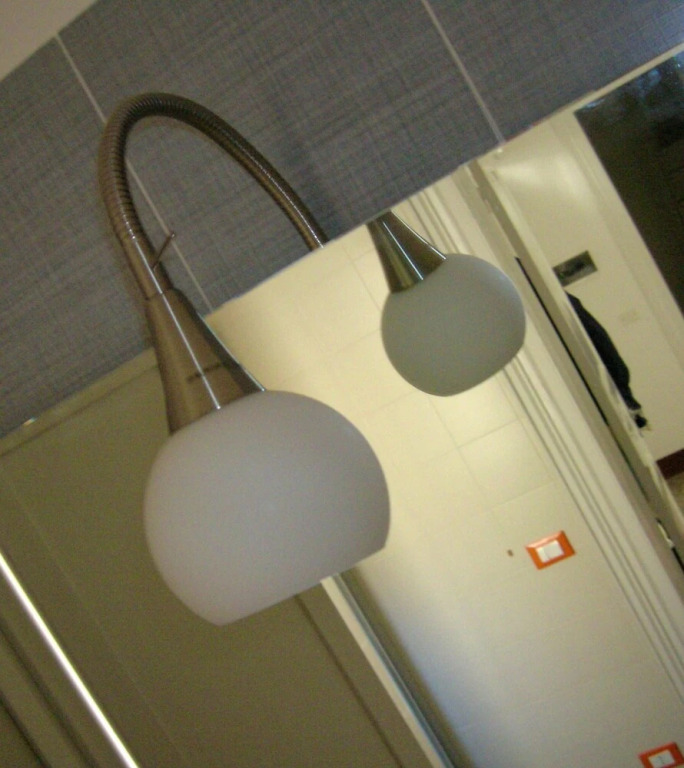 Apartment with 3 Bedrooms in Trapani, with Wonderful City View, Furnished Balcony And Wifi - 100 M From the Beach