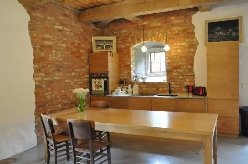 Puurmani Guesthouse