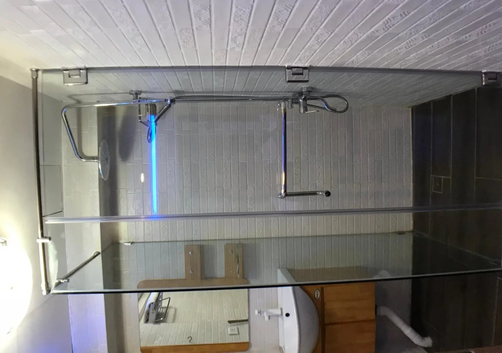 CLOCKWORKORANGE Luxury Suites 4-Minutes Away To Airport