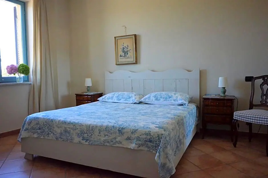 Tenuta Ajrale
