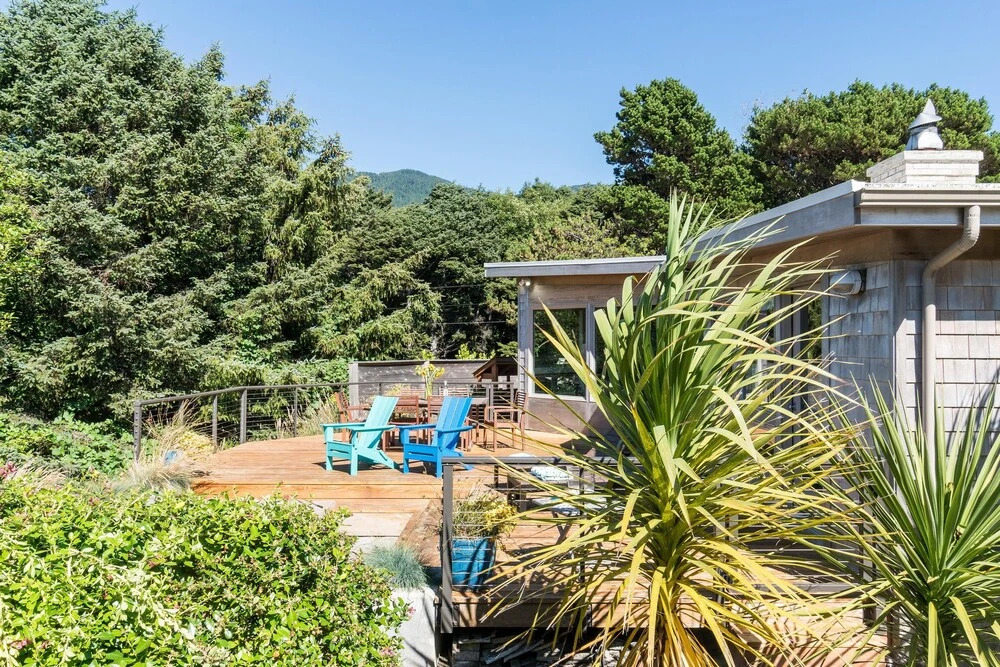 Shanks Lane SF 20 Rancho del Mar