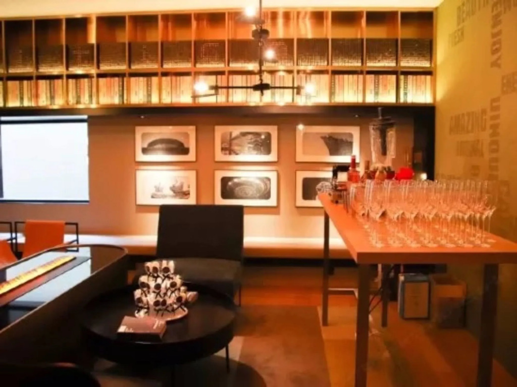 CitiGO HOTEL Nanluoguxiang Beijing