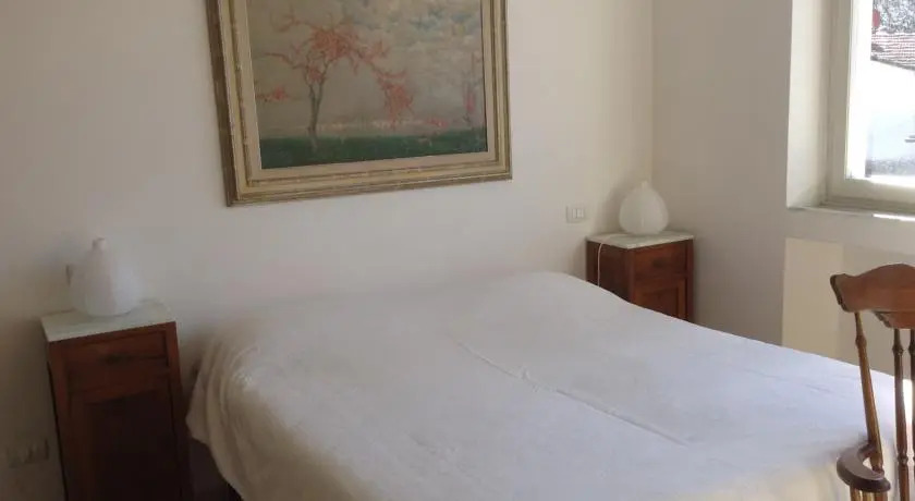 Appartamento Panorama