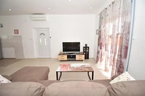 Apartment ViP